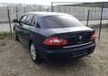Skoda Superb Elegance 2,0 TDI CR DPF - thumbnail 2