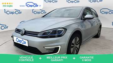 VII 136 35 kWh Style