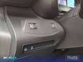 Fiat Dobló Furgón L1 BlueHDi 1.5 L 1000kg 100CV - Blanco - thumbnail 18
