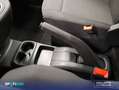 Fiat Dobló Furgón L1 BlueHDi 1.5 L 1000kg 100CV - Blanco - thumbnail 12