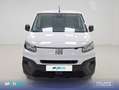 Fiat Dobló Furgón L1 BlueHDi 1.5 L 1000kg 100CV - Blanco - thumbnail 2