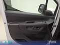 Fiat Dobló Furgón L1 BlueHDi 1.5 L 1000kg 100CV - Blanco - thumbnail 19