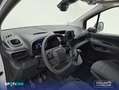 Fiat Dobló Furgón L1 BlueHDi 1.5 L 1000kg 100CV - Blanco - thumbnail 8