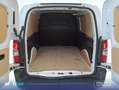 Fiat Dobló Furgón L1 BlueHDi 1.5 L 1000kg 100CV - Blanco - thumbnail 6