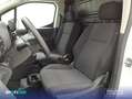 Fiat Dobló Furgón L1 BlueHDi 1.5 L 1000kg 100CV - Blanco - thumbnail 10