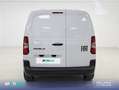 Fiat Dobló Furgón L1 BlueHDi 1.5 L 1000kg 100CV - Blanco - thumbnail 5