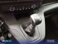 Fiat Dobló Furgón L1 BlueHDi 1.5 L 1000kg 100CV - Blanco - thumbnail 13