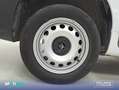 Fiat Dobló Furgón L1 BlueHDi 1.5 L 1000kg 100CV - Blanco - thumbnail 11