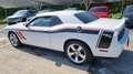 Dodge Challenger 5.7  V8 Wit - thumbnail 10