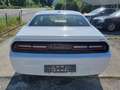 Dodge Challenger 5.7  V8 Wit - thumbnail 7