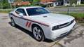 Dodge Challenger 5.7  V8 Wit - thumbnail 4
