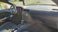 Dodge Challenger 5.7  V8 Wit - thumbnail 19