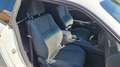 Dodge Challenger 5.7  V8 Wit - thumbnail 20