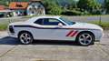 Dodge Challenger 5.7  V8 Wit - thumbnail 5
