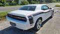 Dodge Challenger 5.7  V8 Wit - thumbnail 6
