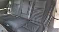 Dodge Challenger 5.7  V8 Wit - thumbnail 17