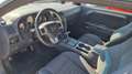 Dodge Challenger 5.7  V8 Wit - thumbnail 14
