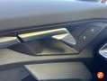 Audi A3 Sportback Black 45 TFSI e Comp S tronic Amarillo - thumbnail 22