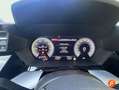 Audi A3 Sportback Black 45 TFSI e Comp S tronic Amarillo - thumbnail 13