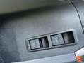 Audi A3 Sportback Black 45 TFSI e Comp S tronic Amarillo - thumbnail 23