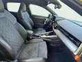 Audi A3 Sportback Black 45 TFSI e Comp S tronic Amarillo - thumbnail 26