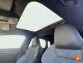 Audi A3 Sportback Black 45 TFSI e Comp S tronic Amarillo - thumbnail 9