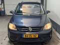 Volkswagen Golf Plus 1.4 TSI Optive 4 Grau - thumbnail 2