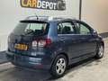Volkswagen Golf Plus 1.4 TSI Optive 4 Grau - thumbnail 5