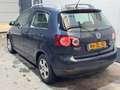 Volkswagen Golf Plus 1.4 TSI Optive 4 Grau - thumbnail 7