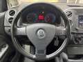 Volkswagen Golf Plus 1.4 TSI Optive 4 Grau - thumbnail 12