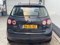 Volkswagen Golf Plus 1.4 TSI Optive 4 Grau - thumbnail 6