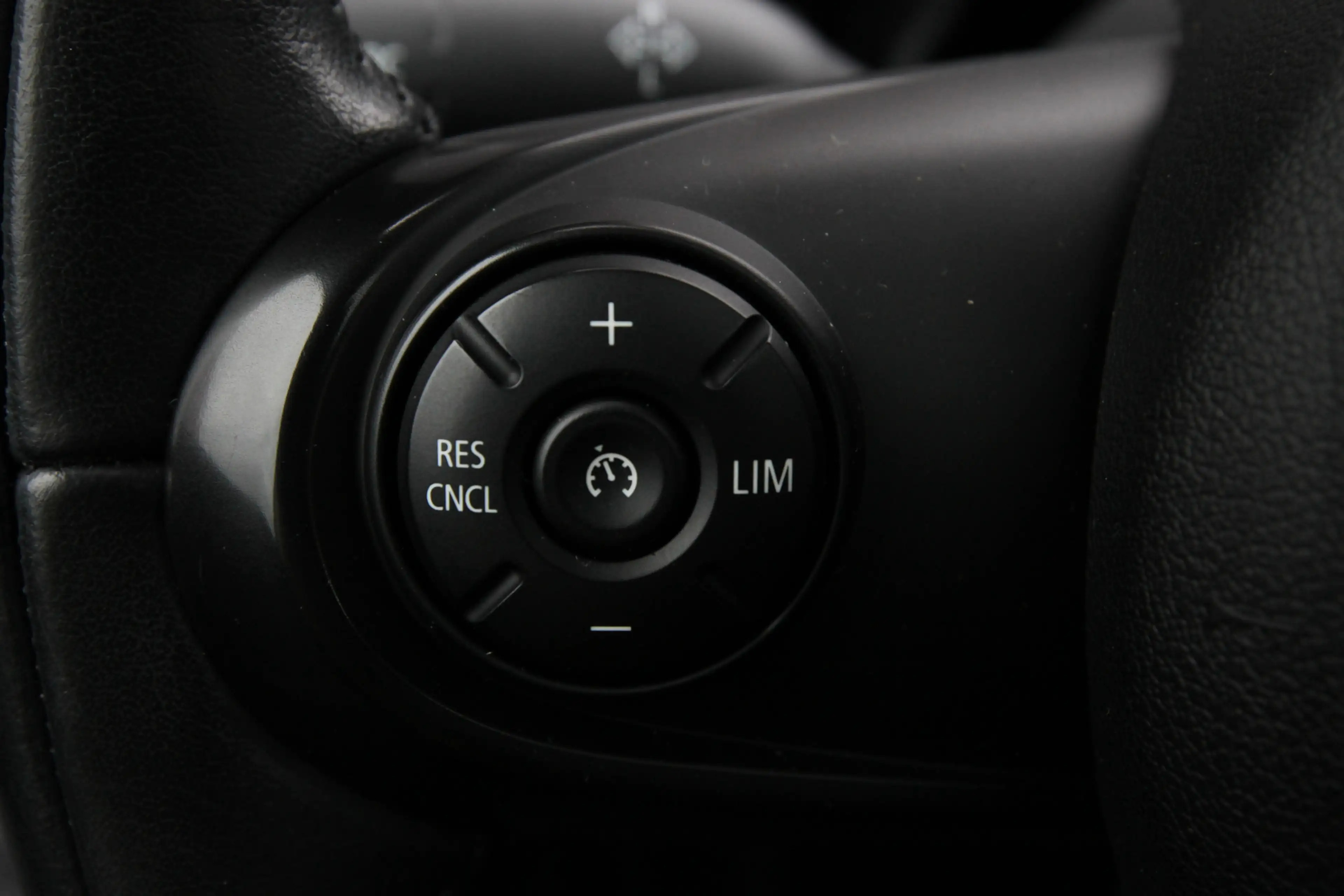 MINI Cooper S Countryman Mini 2.0 Chili I 192 PK I Aut. I Pano.dak — photo 20