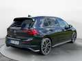 Volkswagen Golf VIII GTD DSG Navi LED Pano Schwarz - thumbnail 6