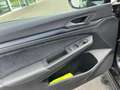 Volkswagen Golf VIII GTD DSG Navi LED Pano Schwarz - thumbnail 14