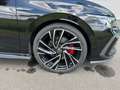 Volkswagen Golf VIII GTD DSG Navi LED Pano Schwarz - thumbnail 15