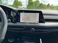 Volkswagen Golf VIII GTD DSG Navi LED Pano Schwarz - thumbnail 10