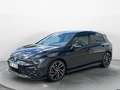Volkswagen Golf VIII GTD DSG Navi LED Pano Schwarz - thumbnail 2