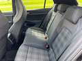 Volkswagen Golf VIII GTD DSG Navi LED Pano Schwarz - thumbnail 11