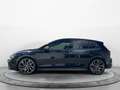Volkswagen Golf VIII GTD DSG Navi LED Pano Schwarz - thumbnail 3