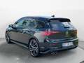 Volkswagen Golf VIII GTD DSG Navi LED Pano Schwarz - thumbnail 4