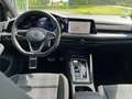 Volkswagen Golf VIII GTD DSG Navi LED Pano Schwarz - thumbnail 8