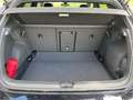 Volkswagen Golf VIII GTD DSG Navi LED Pano Schwarz - thumbnail 12