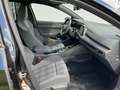 Volkswagen Golf VIII GTD DSG Navi LED Pano Schwarz - thumbnail 13