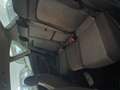 SEAT Altea 1.6 Reference Gris - thumbnail 9