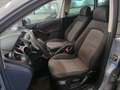 SEAT Altea 1.6 Reference Gris - thumbnail 8