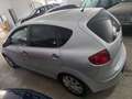 SEAT Altea 1.6 Reference Gris - thumbnail 6
