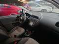 SEAT Altea 1.6 Reference Gris - thumbnail 12