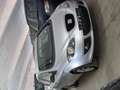 SEAT Altea 1.6 Reference Gris - thumbnail 1