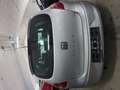 SEAT Altea 1.6 Reference Gris - thumbnail 5
