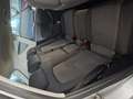 SEAT Altea 1.6 Reference Gris - thumbnail 10